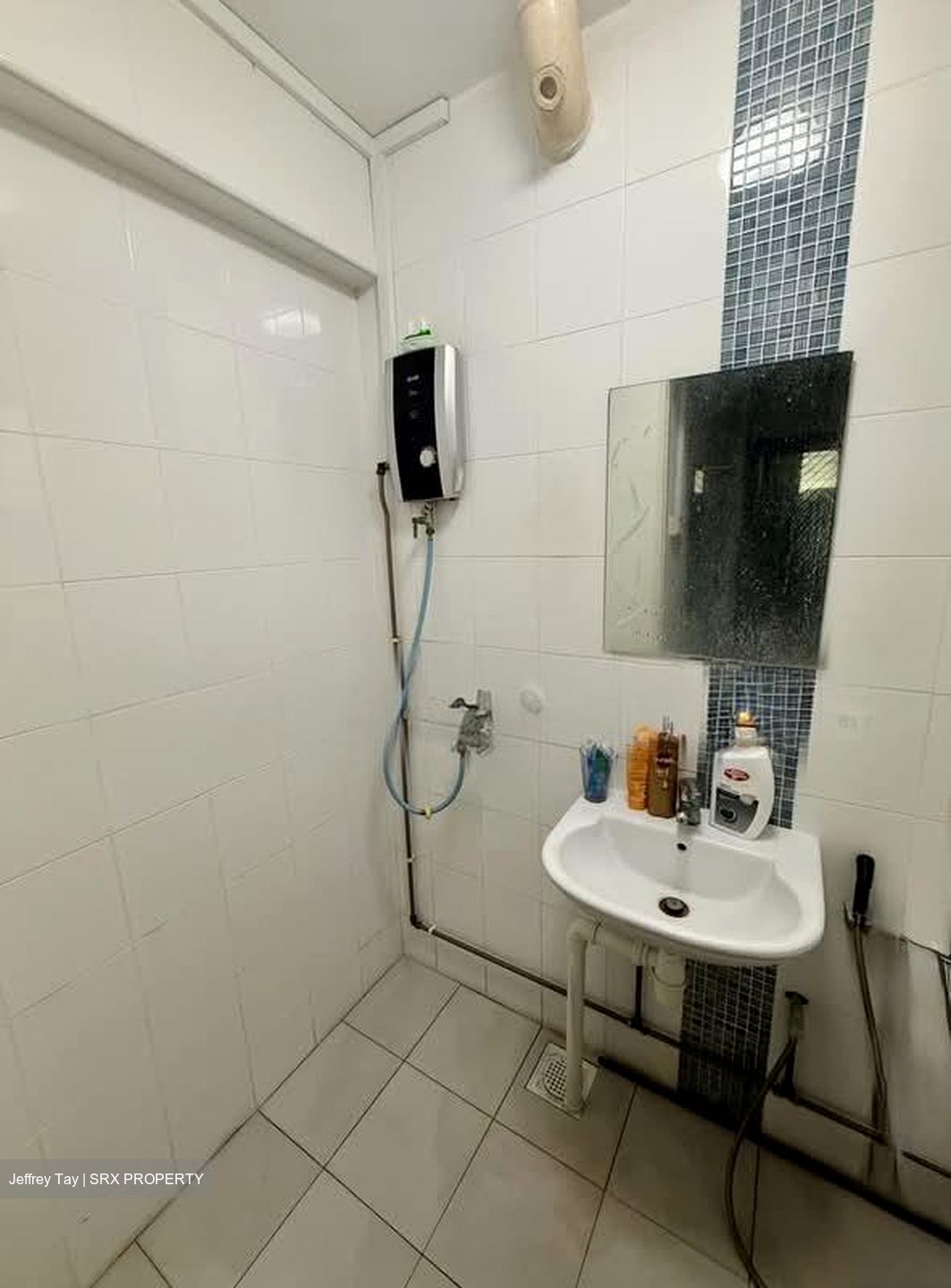 Blk 501 Bukit Batok Street 52 (Bukit Batok), HDB 3 Rooms #555313191